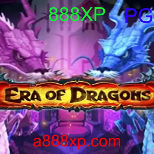 EraOfDragons