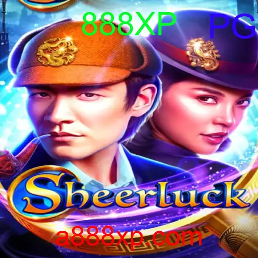 Sheerluck