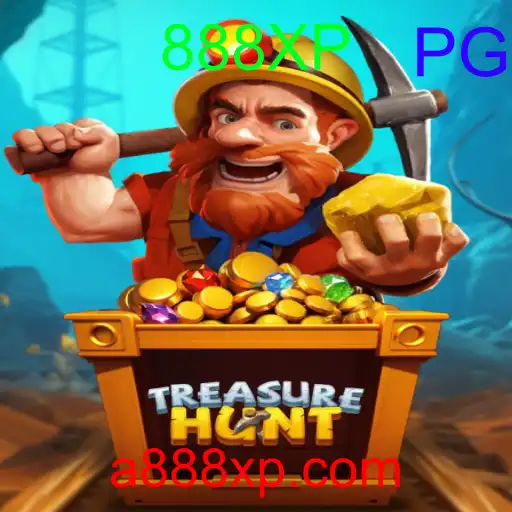 TreasureHunt